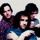 Image for article titled In 76 seconds, Guided By Voices achieve Beach Boys-level perfection